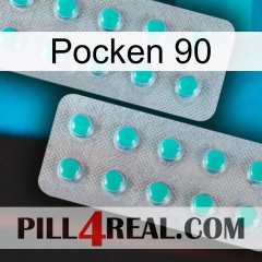 Poxet 90 29